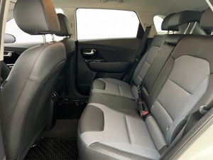 Kia e-Niro bild 30