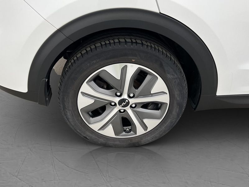 Kia e-Niro bild 33