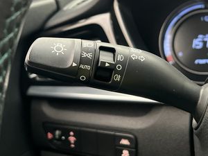 Kia e-Niro bild 18