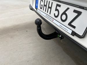 Kia e-Niro bild 12