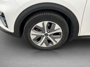 Kia e-Niro bild 31