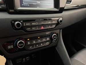 Kia Niro bild 26