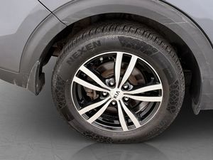 Kia Niro bild 33