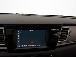 Kia Niro bild 23