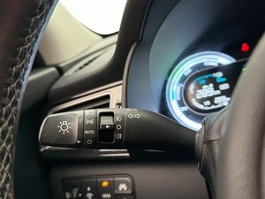Kia Niro bild 14