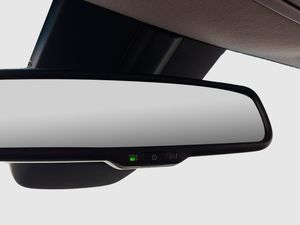 Kia Niro bild 25