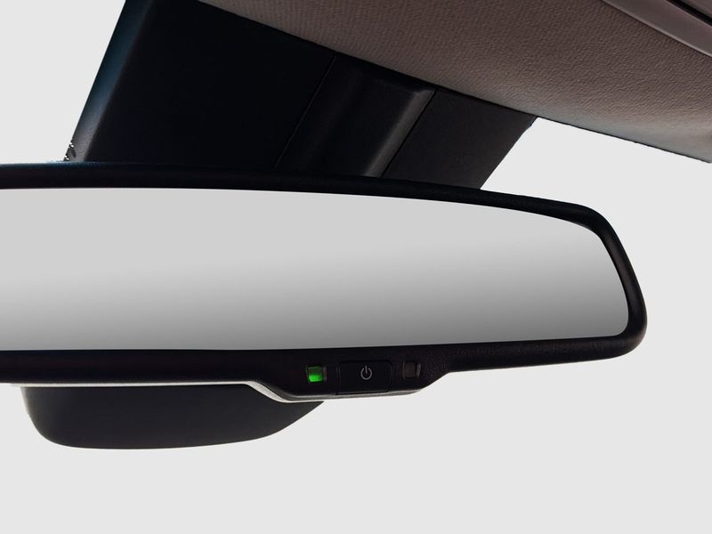 Kia Niro bild 25