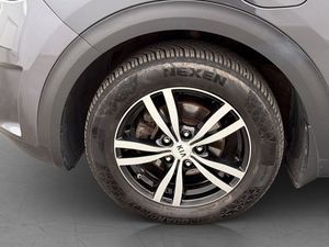 Kia Niro bild 31
