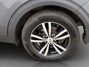 Kia Niro bild 32