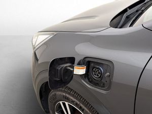 Kia Niro bild 10
