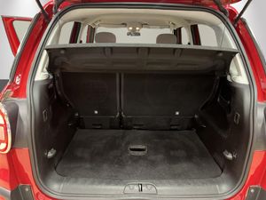 Fiat 500 L bild 15
