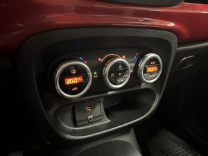 Fiat 500 L bild 12