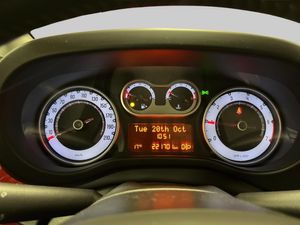 Fiat 500 L bild 10
