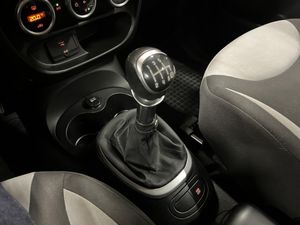 Fiat 500 L bild 13