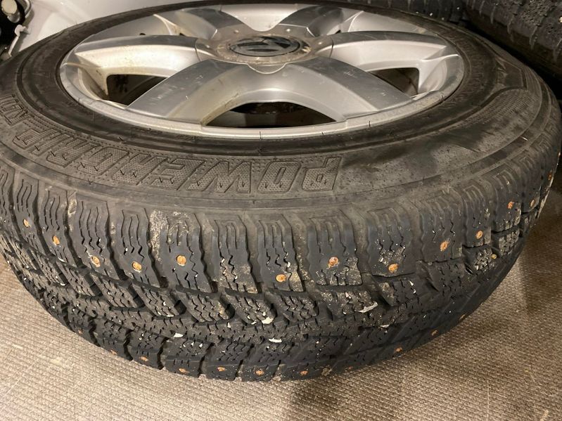 Volkswagen Transporter bild 16