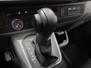 Volkswagen Transporter bild 13