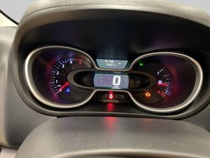 Renault Trafic bild 10