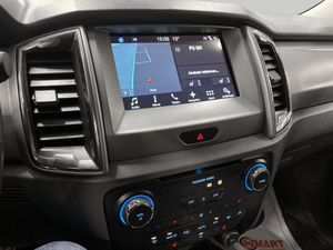 Ford Ranger bild 12