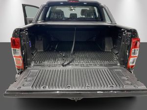 Ford Ranger bild 15