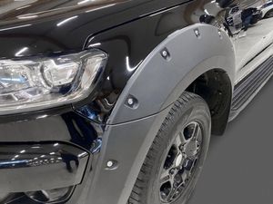 Ford Ranger bild 17