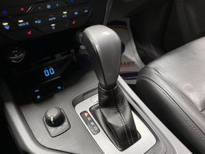 Ford Ranger bild 13