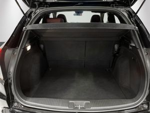Honda HR-V bild 18