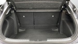 Toyota Corolla bild 10