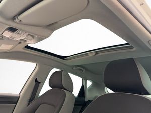 Seat Ibiza bild 15