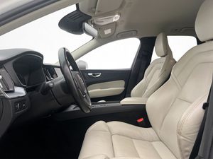 Volvo XC60 bild 14