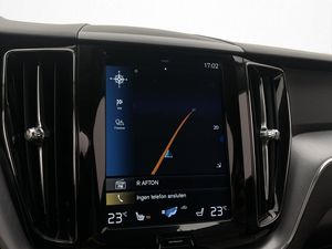 Volvo XC60 bild 17