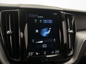 Volvo XC60 bild 20