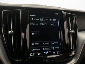 Volvo XC60 bild 19