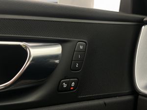 Volvo XC60 bild 28