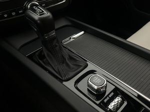 Volvo XC60 bild 27