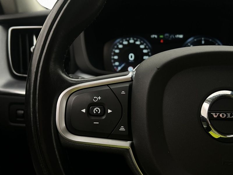 Volvo XC60 bild 23