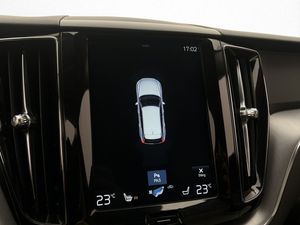 Volvo XC60 bild 22