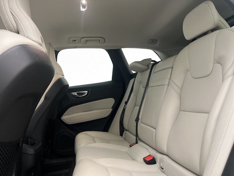 Volvo XC60 bild 15