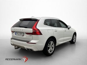 Volvo XC60 bild 8