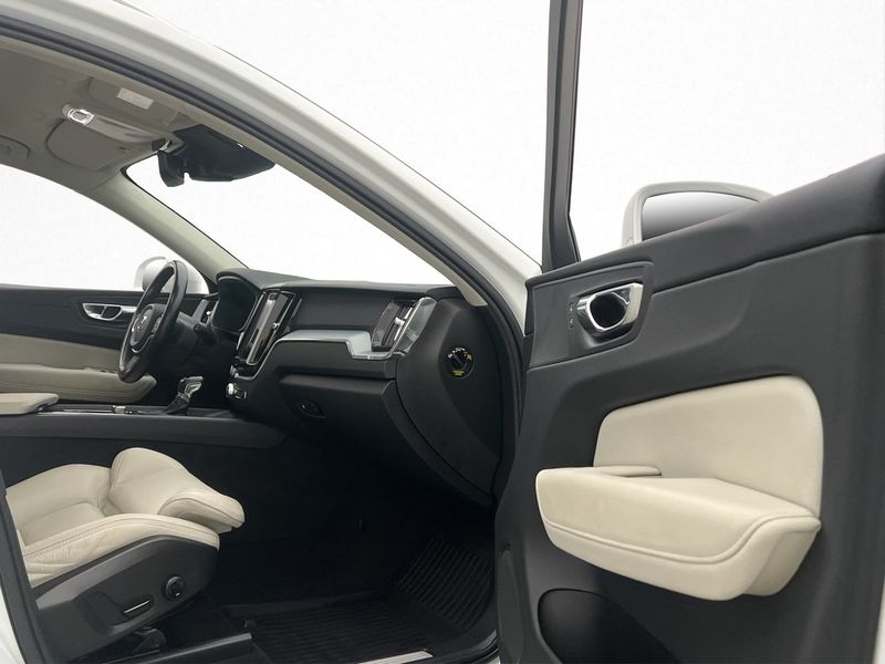 Volvo XC60 bild 25