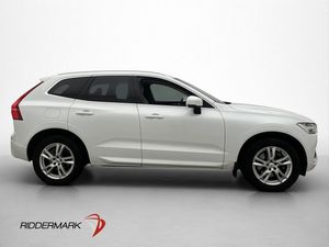 Volvo XC60 bild 9