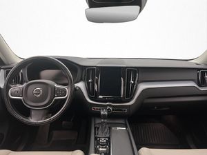 Volvo XC60 bild 13