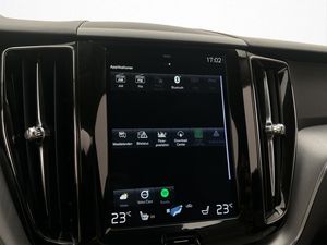 Volvo XC60 bild 18