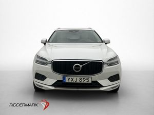 Volvo XC60 bild 2