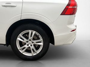 Volvo XC60 bild 33