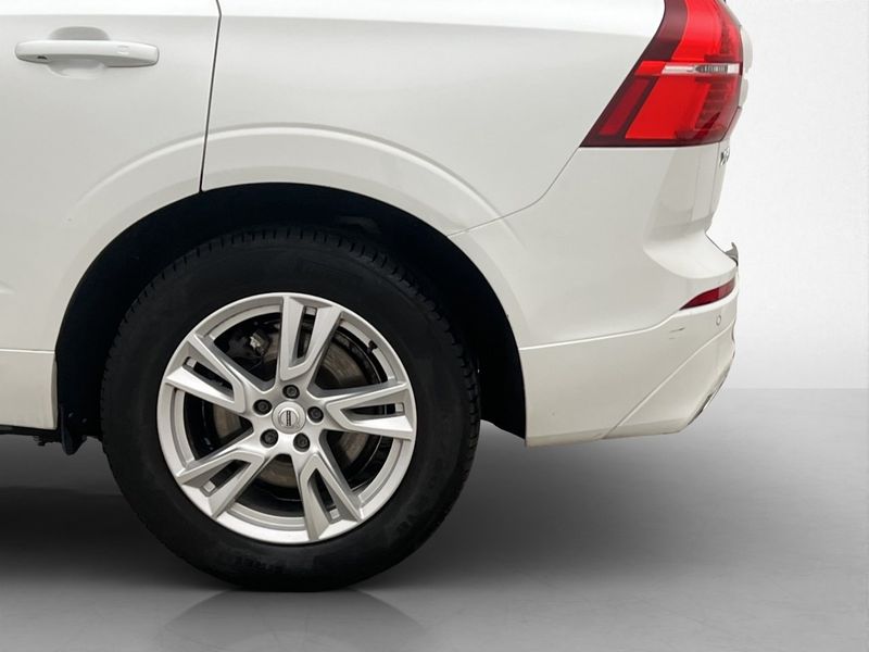 Volvo XC60 bild 33