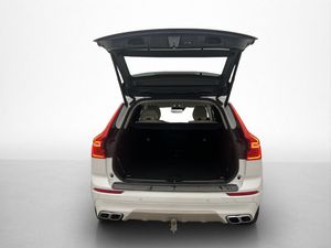 Volvo XC60 bild 10