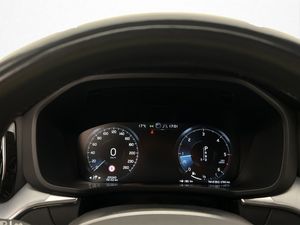 Volvo XC60 bild 16