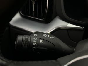 Volvo XC60 bild 29