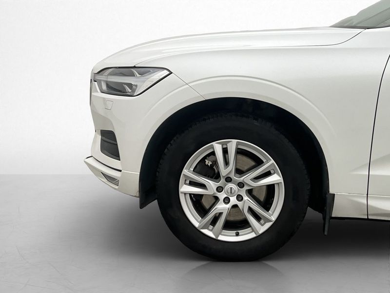 Volvo XC60 bild 32