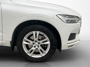 Volvo XC60 bild 31